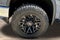 2023 Chevrolet Silverado 3500HD LTZ