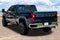 2023 Chevrolet Silverado 3500HD LTZ