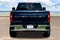 2023 Chevrolet Silverado 3500HD LTZ