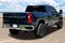 2023 Chevrolet Silverado 3500HD LTZ