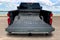 2023 Chevrolet Silverado 3500HD LTZ