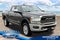 2019 RAM 2500 Limited