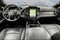 2019 RAM 2500 Limited