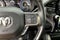 2019 RAM 2500 Limited