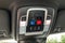 2019 RAM 2500 Limited