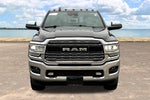 2019 RAM 2500 Limited