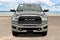 2019 RAM 2500 Limited