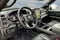 2019 RAM 2500 Limited