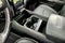 2019 RAM 2500 Limited