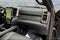 2019 RAM 2500 Limited