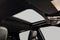 2019 RAM 2500 Limited