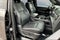 2019 RAM 2500 Limited