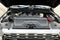 2019 RAM 2500 Limited