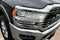 2019 RAM 2500 Limited