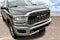 2019 RAM 2500 Limited