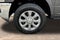2019 RAM 2500 Limited