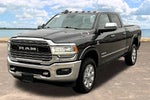 2019 RAM 2500 Limited