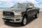2019 RAM 2500 Limited