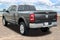 2019 RAM 2500 Limited