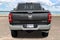 2019 RAM 2500 Limited