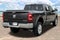 2019 RAM 2500 Limited