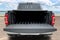 2019 RAM 2500 Limited