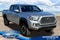 2020 Toyota Tacoma 2WD TRD Off Road
