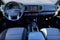 2020 Toyota Tacoma 2WD TRD Off Road