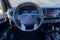 2020 Toyota Tacoma 2WD TRD Off Road