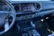 2020 Toyota Tacoma 2WD TRD Off Road