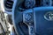 2020 Toyota Tacoma 2WD TRD Off Road