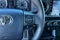 2020 Toyota Tacoma 2WD TRD Off Road