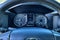 2020 Toyota Tacoma 2WD TRD Off Road