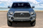 2020 Toyota Tacoma 2WD TRD Off Road