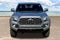 2020 Toyota Tacoma 2WD TRD Off Road