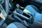 2020 Toyota Tacoma 2WD TRD Off Road