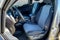 2020 Toyota Tacoma 2WD TRD Off Road