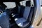 2020 Toyota Tacoma 2WD TRD Off Road