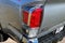 2020 Toyota Tacoma 2WD TRD Off Road