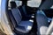 2020 Toyota Tacoma 2WD TRD Off Road