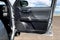 2020 Toyota Tacoma 2WD TRD Off Road