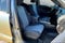 2020 Toyota Tacoma 2WD TRD Off Road