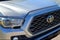 2020 Toyota Tacoma 2WD TRD Off Road