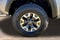 2020 Toyota Tacoma 2WD TRD Off Road