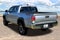 2020 Toyota Tacoma 2WD TRD Off Road