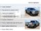 2020 Toyota Tacoma 2WD TRD Off Road