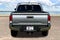 2020 Toyota Tacoma 2WD TRD Off Road