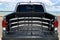 2020 Toyota Tacoma 2WD TRD Off Road