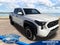 2026 Toyota Tacoma 4WD TRD Off Road