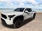 2026 Toyota Tacoma 4WD TRD Off Road
